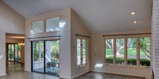 19 Romerly Road Gallery 3