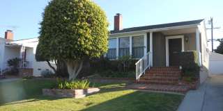 Charming Home near LMU Gallery 1