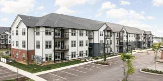 The Carlyle at Chatham Hills Gallery 67