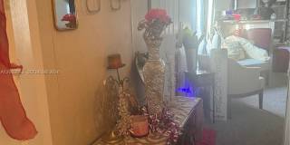 115 Havenwood Dr Gallery 1