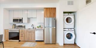 The Mason Gallery 43