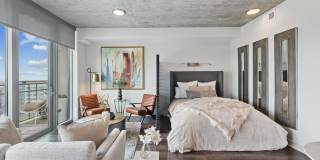 Skyhouse Frisco Station Gallery 6