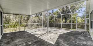 15518 Tanagerpark Way Gallery 27