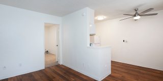 Aztec Pacific Gallery 20