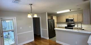 5035 Mint Hill Court Gallery 7