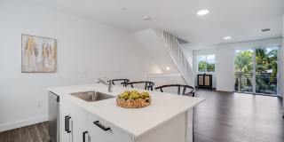 Addison in Palmetto Bay Gallery 2