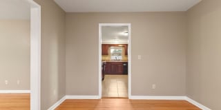 Spacious 3 Bedroom 3 Bath Available Now! Tour and Secure your Home today! Spacious 3 Bedroom 3 Bath Available Now! Tour and Secure your Home today! Gallery 9