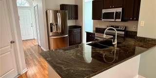 12521 SPARKLEBERRY Road Gallery 9