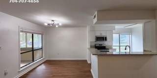 5721 Dockside Drive Gallery 2