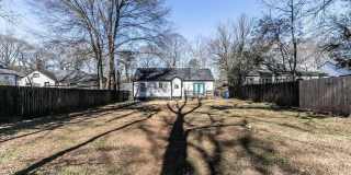 518 Erin Avenue SW Gallery 41