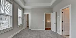 106 Pinecone Parkway Gallery 53