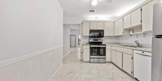 8019 SE Villa Circle Gallery 10