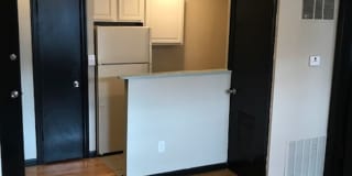 Charming 1-Bedroom Apartment at Jamieson Apartments – Updated & Cozy Living in St. Francis Neighborhood! Gallery 29