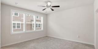 8178 RED HOOK Street Gallery 13