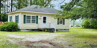 3660 Old Maco Road NE Gallery 1