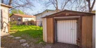 Great Home So Close to Downtown! Great Home So Close to Downtown! Gallery 17
