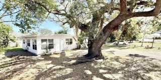 7111 onyx dr N. Gallery 7