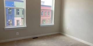 14122 GYPSUM LOOP Gallery 51