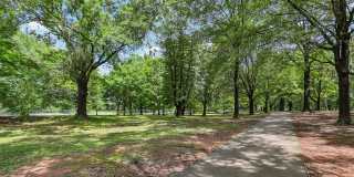 The Argos Apartments at Grant Park Gallery 56