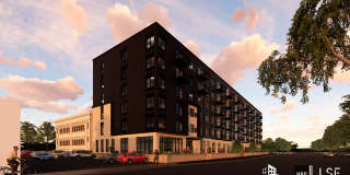 Marshall Avenue Flats Gallery 36