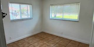 Pompano Beach Gallery 7