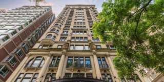 1830 RITTENHOUSE SQUARE Gallery 35