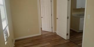 MOVE In now - Cottage in St. Pete for Rent MOVE In now - Cottage in St. Pete for Rent Gallery 4