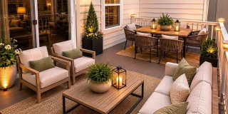 12191 MONTREAT Place Gallery 45