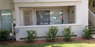 3053 CASEY Drive Gallery 15