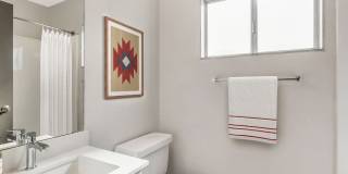 AVA Burbank Gallery 17