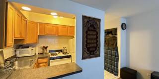 6828 Sheridan Gallery 9