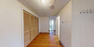 Commonwealth Gardens Gallery 29