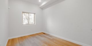 4159 WESTMINSTER Avenue Gallery 28