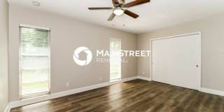 907 East 3rd Street Gallery 9