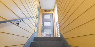 5244 Cleon Avenue Gallery 3