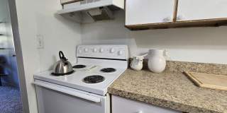 Waterford Square Gallery 16