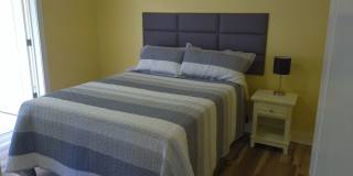 Charming Golf Course Condo for Rent – Residential Estates Gallery 22