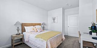 3205 LINCOLN WAY Gallery 6