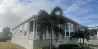 7416 44th Terrace N Gallery 1