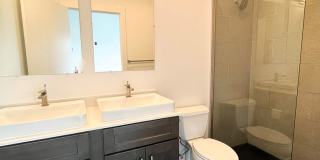 Old Trail Heights Apartments For Lease! Old Trail Heights Apartments For Lease! Gallery 23