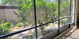 Bird Bay Village Annual Rental – Furnished 1st Floor Unit with Covered Parking Gallery 17