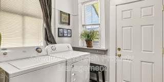 530 East 35th Street Gallery 21