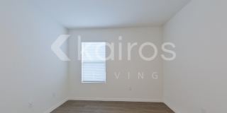 31914 Katelin Circle Gallery 15