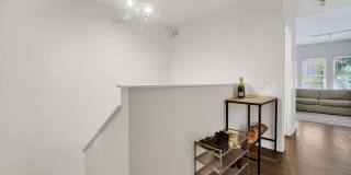 3503 North Racine Avenue Gallery 10