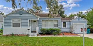 1320 W Smith St Gallery 1