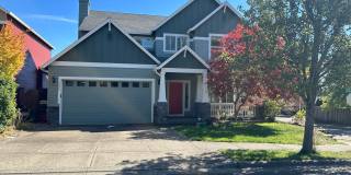 4 Bedroom Bethany Home with Office on Main Level! 4 Bedroom Bethany Home with Office on Main Level! Gallery 1