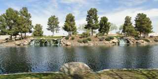 45967 W Starlight Drive Gallery 51