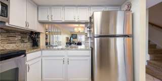 4511 Bay Beach Lane Gallery 6