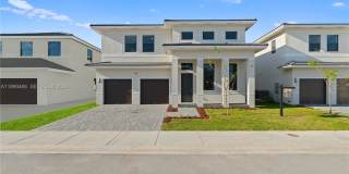 15441 Southwest 20 Lane Gallery 1