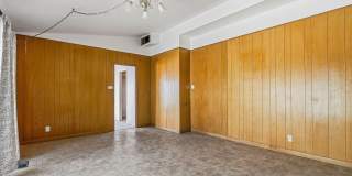 2801 POLK Avenue 2801 POLK Avenue Gallery 21